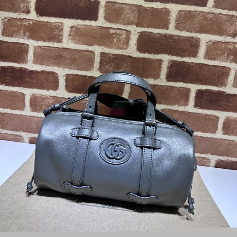 G*u*i travel bags